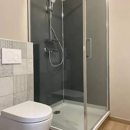 Appartement Proximite Centre Mulhouse Buitenkant foto